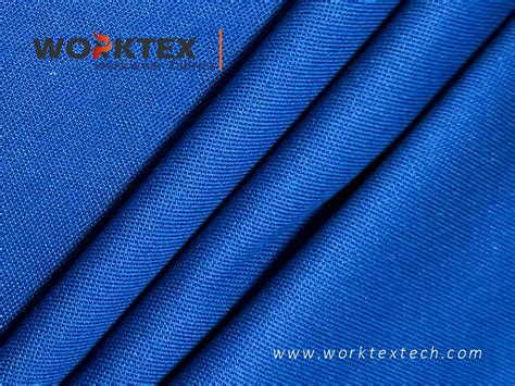 molten metal splash protection fabric|metallic splash protection fabric.